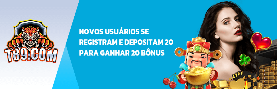 oque brasileiro faz na russia pra ganhar dinheiro