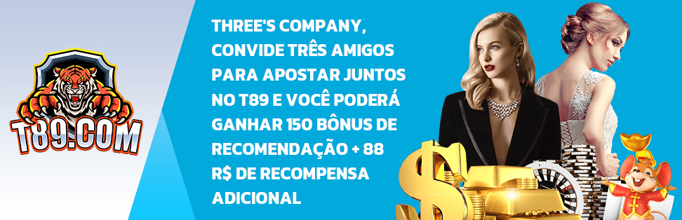 oque brasileiro faz na russia pra ganhar dinheiro